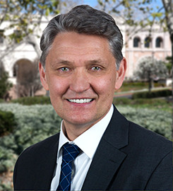 Vlad Bolsakov's USD profile photo Vlad Bolsakov