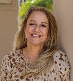 Evelyn Cruz's USD profile photo Evelyn Cruz