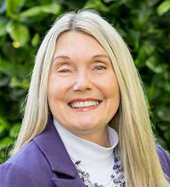 Linda Barkacs's USD profile photo Linda Barkacs