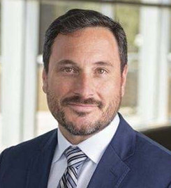 Michael Amon's USD profile photo Michael Amon