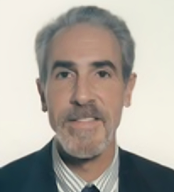 John Cotsirilos's USD profile photo John Cotsirilos