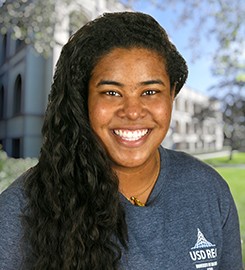 Tara Rogers's USD profile photo Tara Rogers