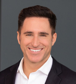 Anthony Mauriello's USD profile photo Anthony Mauriello