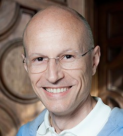 Fabio Agnelli
