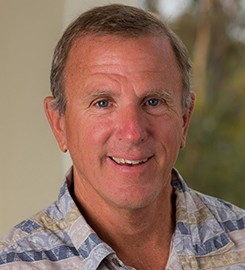 Andrew Narwold's USD profile photo Andrew Narwold