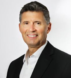 Joseph Anfuso
