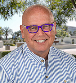 Rene Molenkamp's USD profile photo Rene Molenkamp