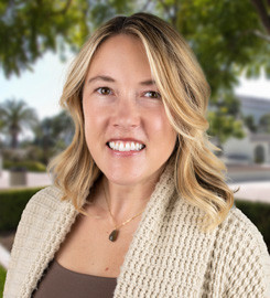 Diane Keeling