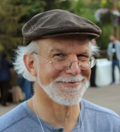 Michael Borrello