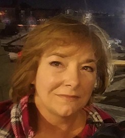 Terry Hache's USD profile photo Terry Hache