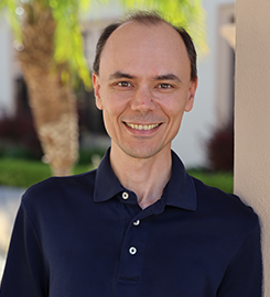 Michael Shulman's USD profile photo Michael Shulman