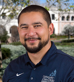 Kevin Tajii's USD profile photo Kevin Tajii