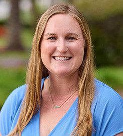 Kelsey Killian