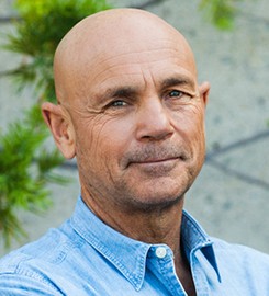 Dennis S. Cruzan