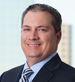 Lionel R. Deschamps's USD profile photo Lionel R. Deschamps