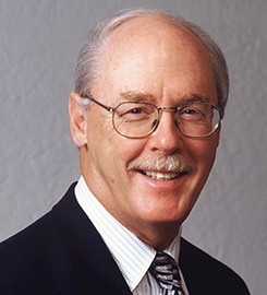 Daniel (Dan) Epstein, Emeritus's USD profile photo Daniel (Dan) Epstein, Emeritus