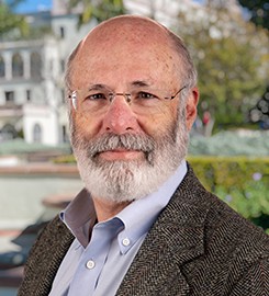 Elazar Harel's USD profile photo Elazar Harel