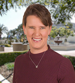 Sara Appleton-Knapp