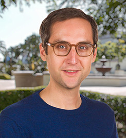 Ryan McGorty