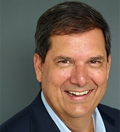 Allan Arendsee '08 (MSEL)'s USD profile photo Allan Arendsee '08 (MSEL)