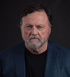 John Jay Moores, Emeritus's USD profile photo John Jay Moores, Emeritus