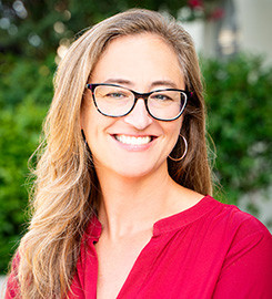 image of Bee Bornheimer