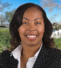Alina Mitchell's USD profile photo Alina Mitchell