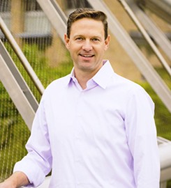 Michael Burer '02 (JD), '04 (MBA)'s USD profile photo Michael Burer '02 (JD), '04 (MBA)