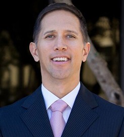 Sean Giffin '11 (MSRE)'s USD profile photo Sean Giffin '11 (MSRE)