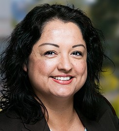 Martha Oregel's USD profile photo Martha Oregel