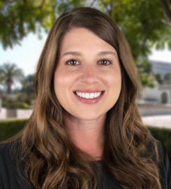 Jen Wenzel's USD profile photo Jen Wenzel