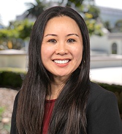 Kacie Miura's USD profile photo Kacie Miura