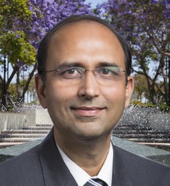 GB Singh Chauhan's USD profile photo GB Singh Chauhan