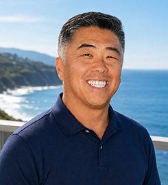 Brian Lee '19's USD profile photo Brian Lee '19