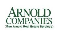 Ben D. Arnold logo