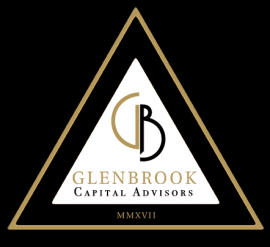 Trent Brooks's logo Trent Brooks logo
