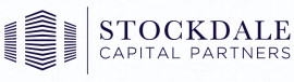 Leo Divinsky's logo Leo Divinsky logo