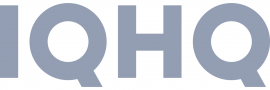 Lesley Hudson '20 (MSRE)'s logo Lesley Hudson '20 (MSRE) logo