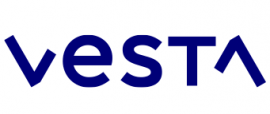 Lorenzo Dominique Berho Carranza ’07 (MSRE) logo