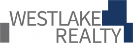Kristina Chang's logo Kristina Chang logo