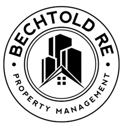 James (Greg) Bechtold '02's logo James (Greg) Bechtold '02 logo