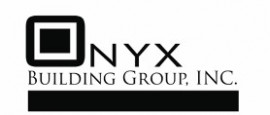 Nicole Caya-Winfield ‘08's logo Nicole Caya-Winfield ‘08 logo