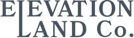 Brig Black's logo Brig Black logo