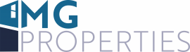 Joseph Anfuso logo