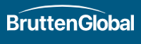 Marc Brutten logo