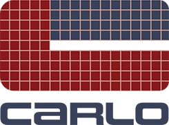 Anthony (Tony) Carr's logo Anthony (Tony) Carr logo