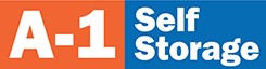 Brian Caster's logo Brian Caster logo