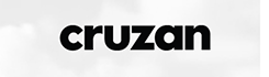 Dennis S. Cruzan logo