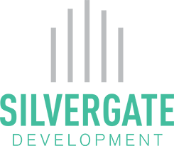 Ian M. Gill, Emeritus's logo Ian M. Gill, Emeritus logo