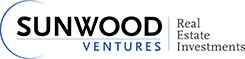 Erendira (Eri) Cervantes '05 (MBA) logo